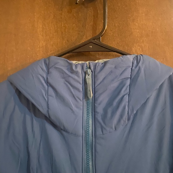 Arcteryx Atom jacket - Picture 3 of 6